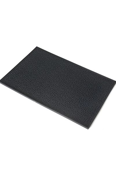 silikomart Covoras Din Silicon Pentru Decor 3d Cafea, Coffee Mat, 600x400x85 Mm