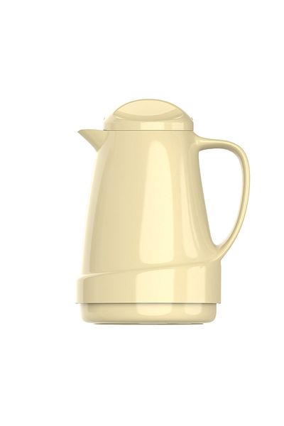 Blackstone 1L Capacity Premium Flask – Elegant Color Stylish & Portable