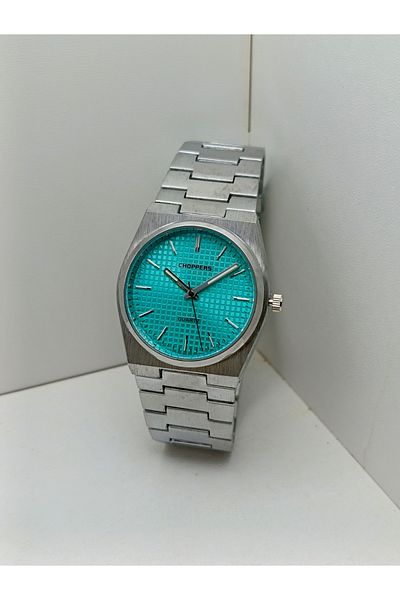 Choppers Men's Wristwatch Chpprs12