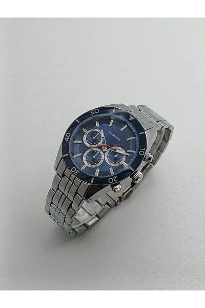 Choppers Men's Wristwatch Chpprs16
