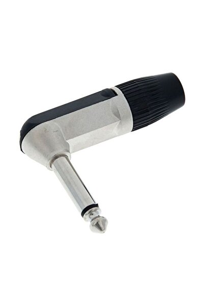 Rean Jack mono 6.3 mm cotit NYS 207