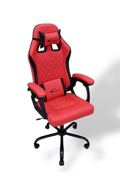 rexa Comfortable gaming chair