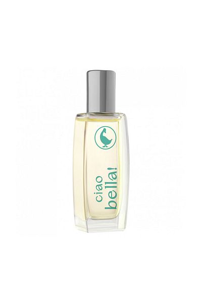 El Ganso Ciao Bella! For Women Eau De Toilette 15ml