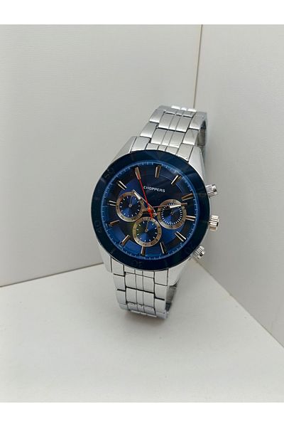 Choppers Men's Wristwatch Chpprs16