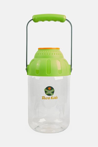 Haba Magnifying Container