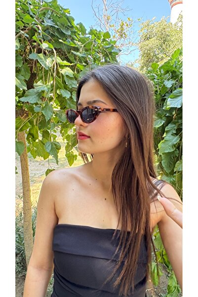 Belmond B1231 C2 50 18 145 Sunglasses