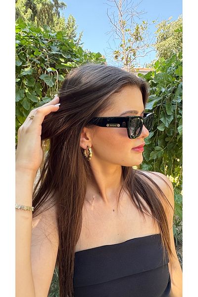 Belmond B1218 C1 53 22 145 Sunglasses