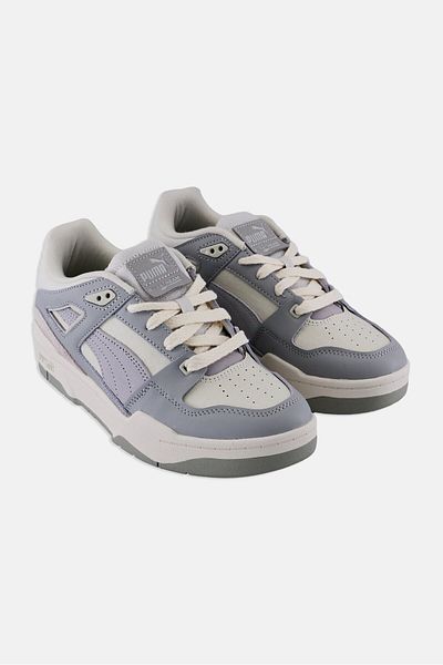 Puma Women Slipstream Selflove Lace Up Outdoor, Multicolor