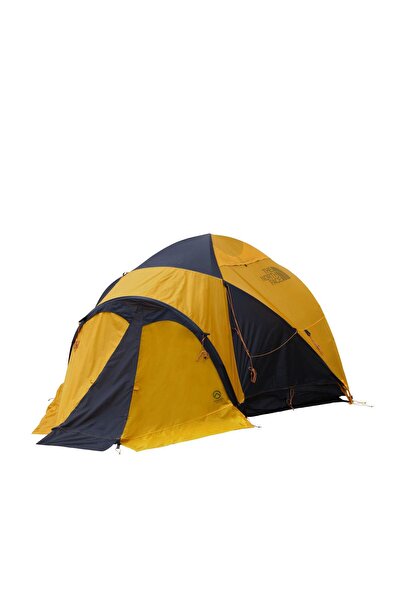 THE NORTH FACE VE 25 Çadır NF0A8BDTC8T1 Tek Renk-STD