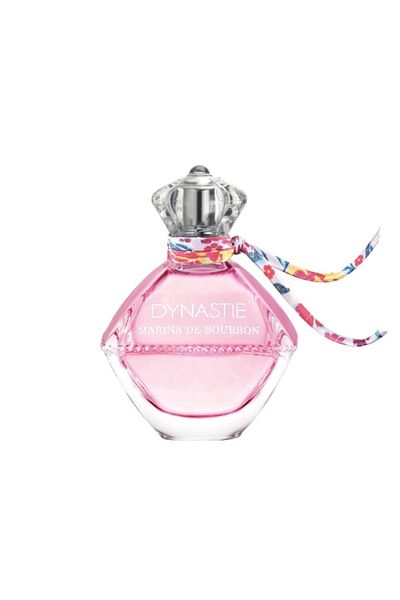 Marina De Bourbon My Dynastie Princess For Women Eau De Parfum 50ml