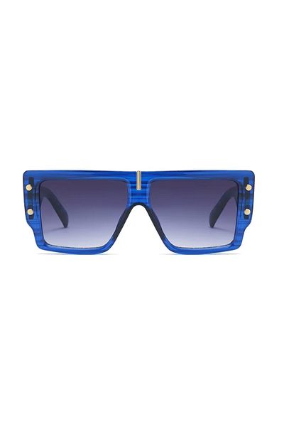 Toz Vintage Tizania Vintage & Retro Sunglasses