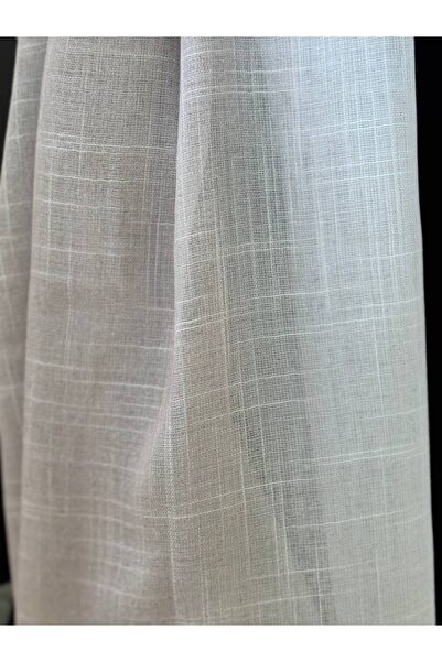 ALDIRA Διπλό χρώμα Flamed Shawl Cotton