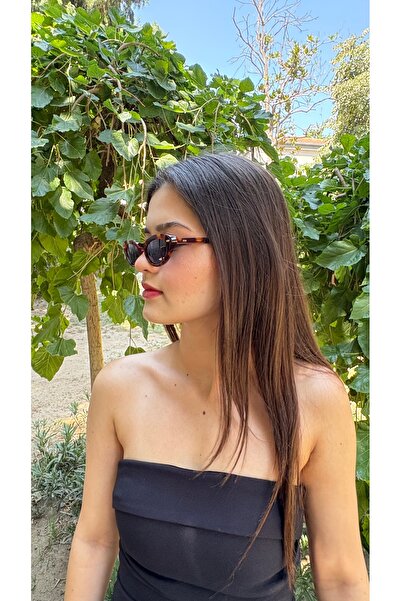 Belmond B1231 C2 50 18 145 Sunglasses