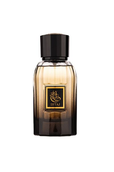 Athoor Al Alam Ihtaj, Eau De Parfum, Women, 100 ml