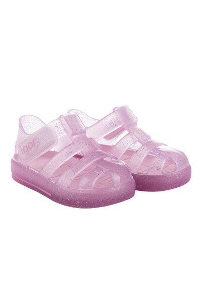 IGOR S10265 ستار جليتر