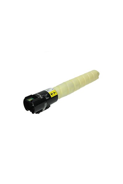 JetWorld Toner Yellow Xerox VersaLink C9000 zamiennik 106R04084 (106R04072) (chemical powder)