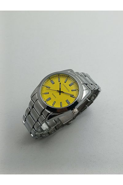 Choppers Men's Wristwatch Chpprs21