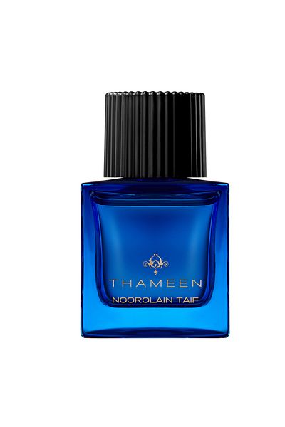 Thameen Treasure Collection Noorolain Taif For Women Extrait De Parfum 50ml