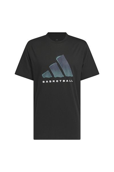 adidas Men's T-shirt FDN HBR TEE 1 - JV8422