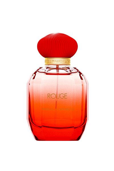 Pascal Morabito Rouge For Women Eau De Parfum 100ml