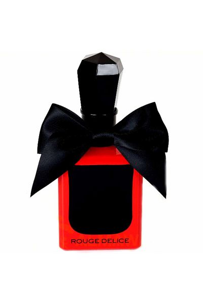 Geparlys Rouge Delice For Women Eau De Parfum 85ml