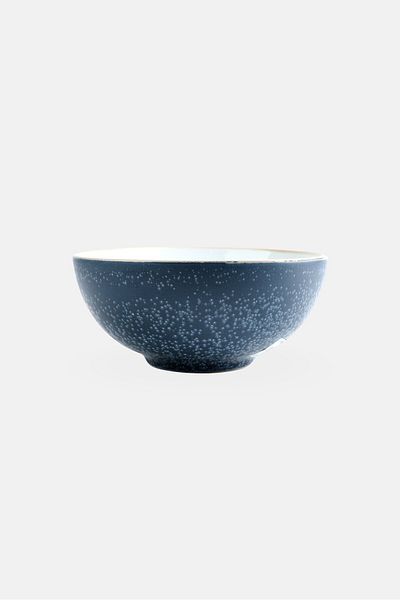 Ritzenhoff & Breker Porcelain Serving Bowl 18 cm, Multicolor