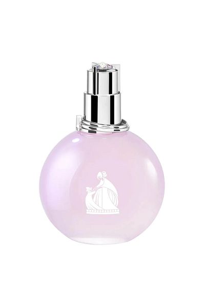 Lanvin Eclat D'Arpege Sheer For Women Eau De Toilette 30ml