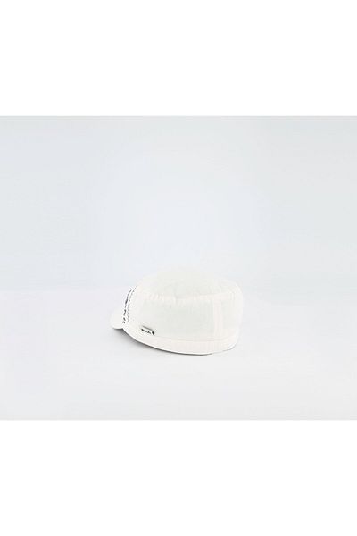 FILA Women Cap, White