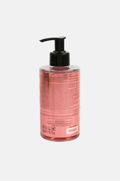 Petite Maison Aloe Vera Extract Hand Wash 300 ml