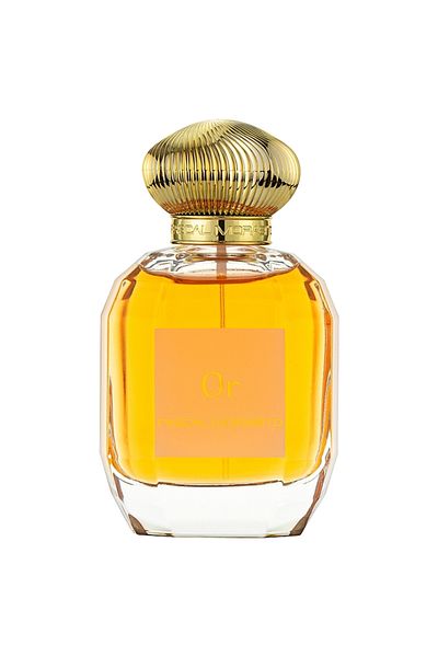 Pascal Morabito Or For Women Eau De Parfum 100ml