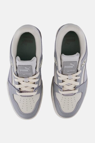 Puma Women Slipstream Selflove Lace Up Outdoor, Multicolor