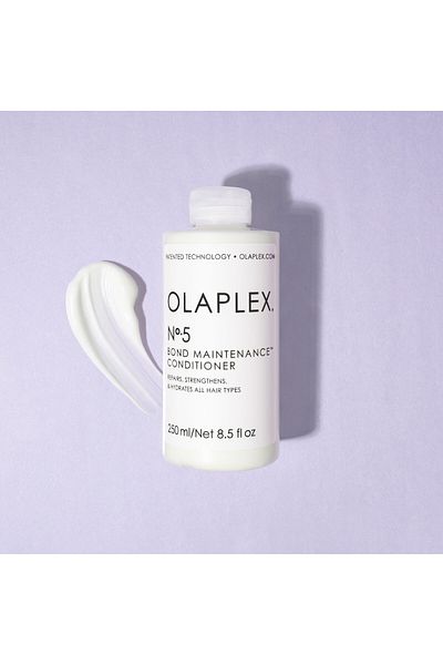 Olaplex Μαλακτική Κρέμα Συντήρησης Bond No. 5 250ml