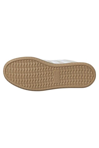 adidas Men's sports shoes BARREDA - JR1325