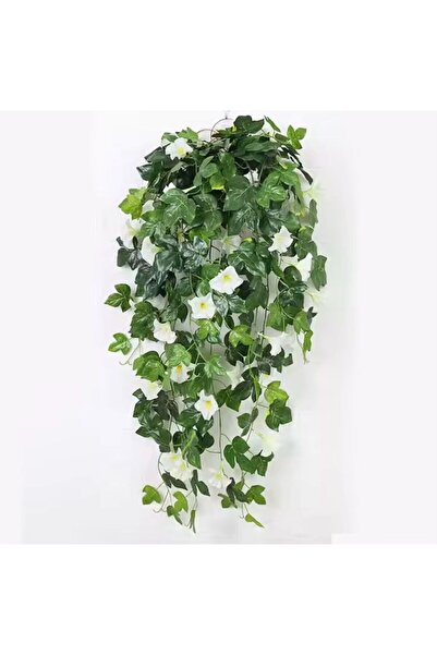 tml temalife DEKORATİF SARKAN BEGONVİL DUVAR SÜSÜ BAHÇE SÜSÜ SÖZ NİŞAN DÜĞÜN 2 DEMET