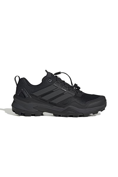 adidas Terrex Skychaser Men's Outdoor Shoes Jh6384 Black