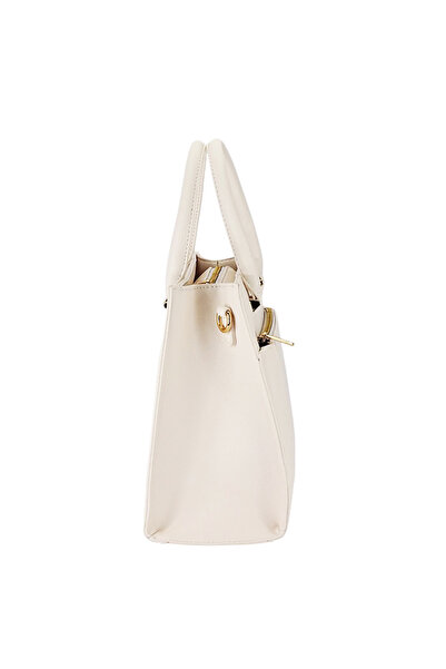 David Jones White bag David Jones CM6994A 11