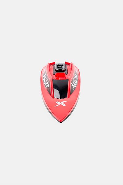 Silverlit Exost Rocketwave Radio Controlled Boat