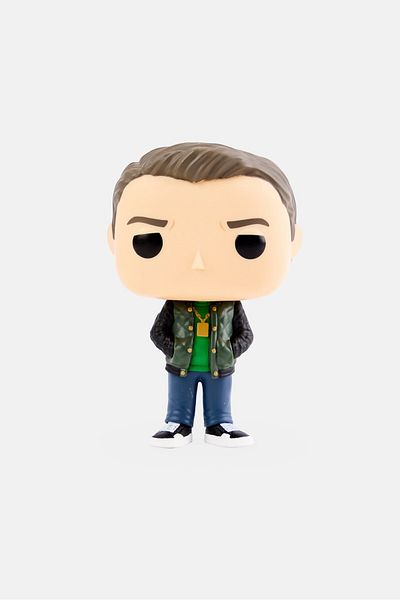 Funko Pop Figure Succession Kendall Roy 1429 Vinyl Figure