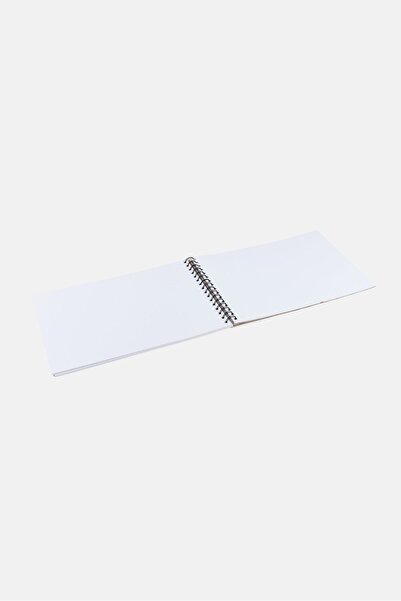 Nassau fine art 12 Pcs Drawing Set, Multicolor