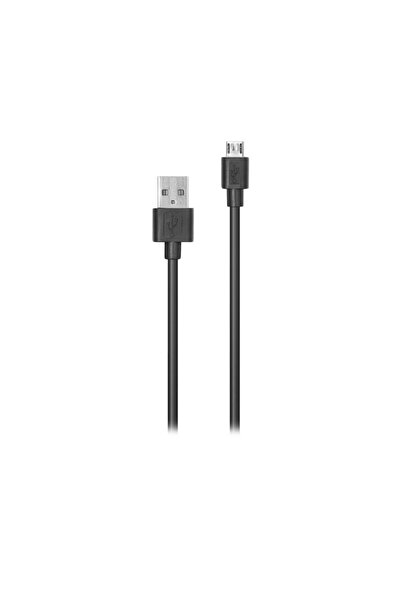 Trust GXT 224 USB PS4 Şarj Kablosu