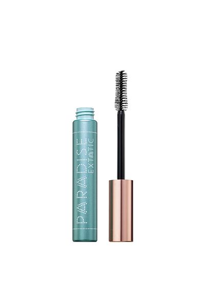 L'Oreal Paris Rimel Lash Paradise Waterproof, negru, 6.4ml