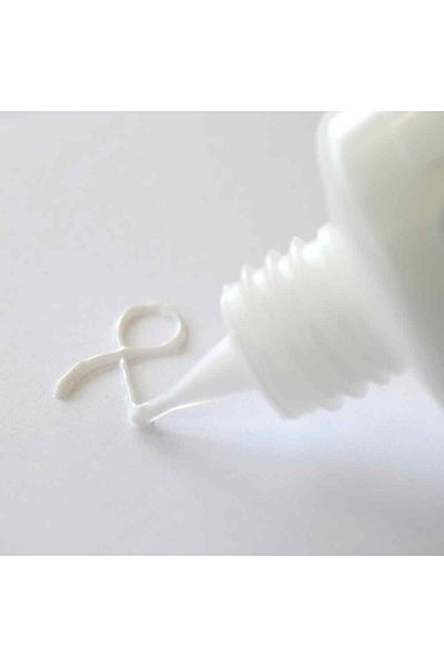Viva Decor Adhesive for metal sheets, transparent, VIVA DECOR, 90 ml
