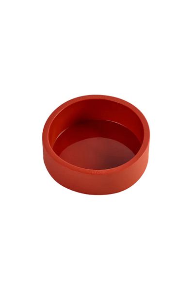 Pavoni Silicone round cake mold, Formaflex, Ø150x50h mm