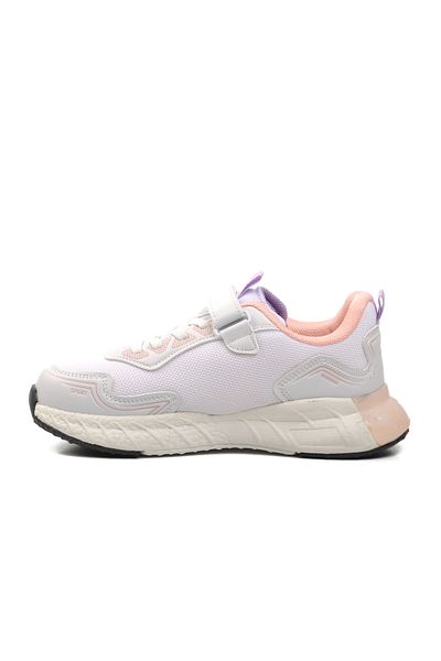 AYK'S Salmon Kids Sports Shoes Owen F