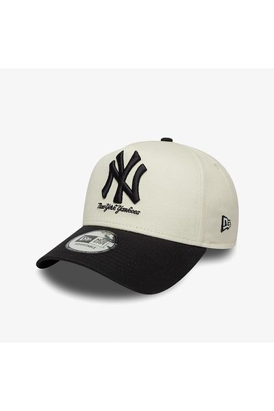 NEW ERA Μυθικό καπέλο Eframe Neyyan (60667562)