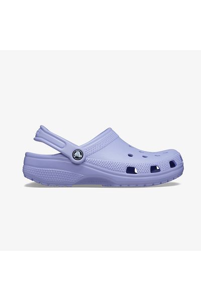 Crocs Κλασικό σχέδιο