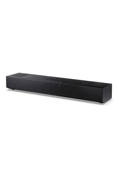 Accusharp Sharp HT-SB700 2.0.2 Compact Dolby Atmos Soundbar | Sharp