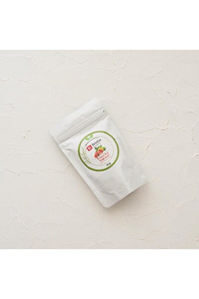 BULUTLAR KURUYEMİŞ Freeze Dry Yeşil İncir 20 Gr