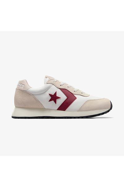 converse unisex sneakers A13377C natural