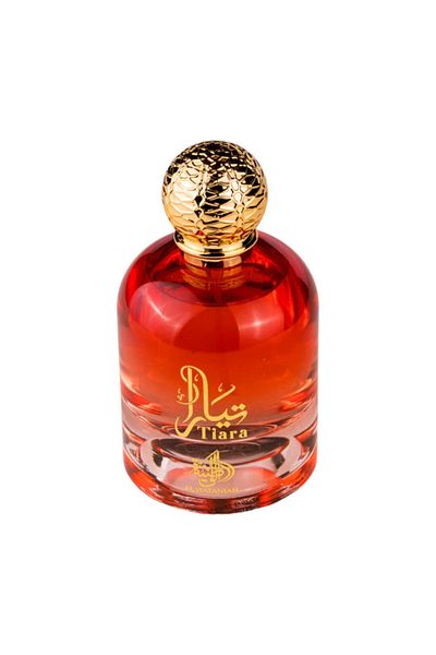 Al Wataniah Tiara, Apa de Parfum, Femei, 100 ml, 100 ml